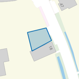 Perceel RSD00-R-1269