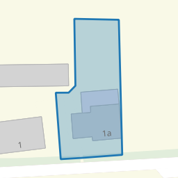 Perceel RSD00-R-1271