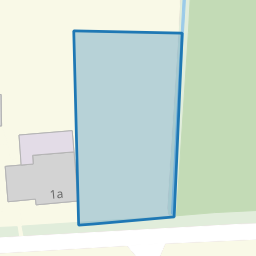 Perceel RSD00-R-1272