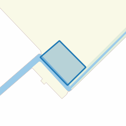 Perceel RSD00-R-1273