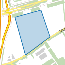 Perceel RSD00-R-1275