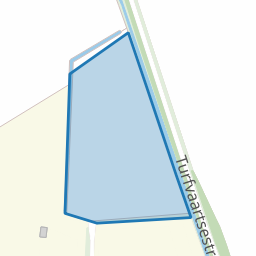 Perceel RSD00-R-1282