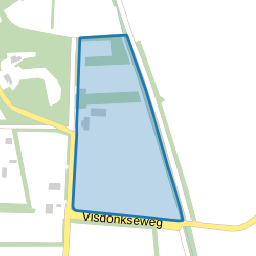 Perceel RSD00-R-1283