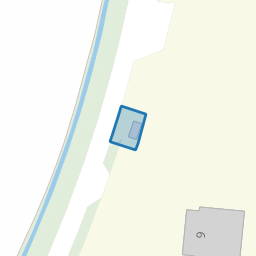 Perceel RSD00-R-1289