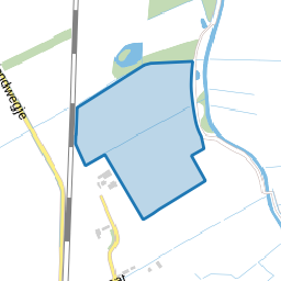 Perceel RSD00-R-1294