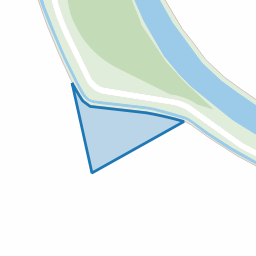 Perceel RSD00-R-1295