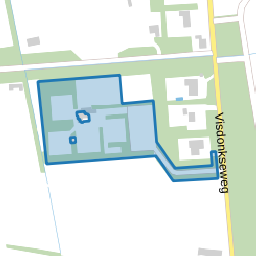 Perceel RSD00-R-1298