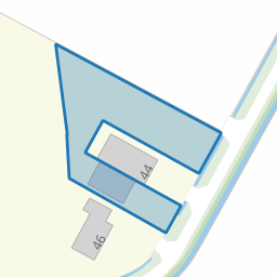 Perceel RSD00-R-1302