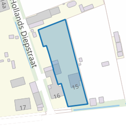 Perceel RSD00-R-1305