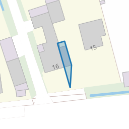 Perceel RSD00-R-1306