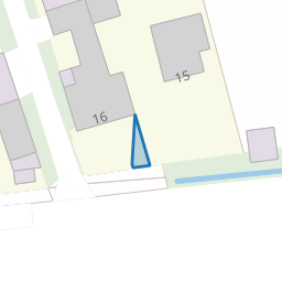 Perceel RSD00-R-1307