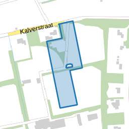 Perceel RSD00-R-1318