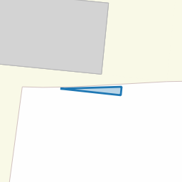 Perceel RSD00-R-1322