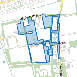 Perceel RSD00-R-1324