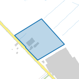 Perceel RSD00-R-1325