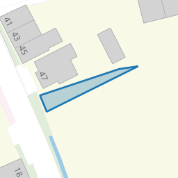 Perceel RSD00-R-1330