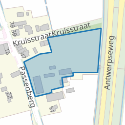 Perceel RSD00-R-1331