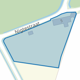 Perceel RSD00-R-1332