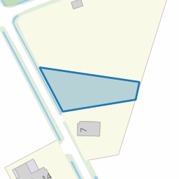 Perceel RSD00-R-1333