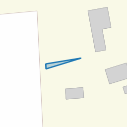 Perceel RSD00-R-1334