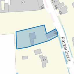 Perceel RSD00-R-1335