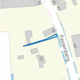 Perceel RSD00-R-1336