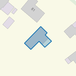 Perceel RSD00-R-1338