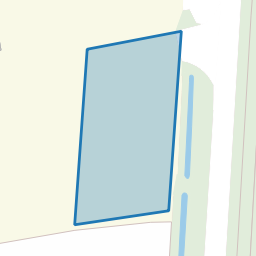 Perceel RSD00-R-1341