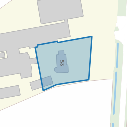 Perceel RSD00-R-1342