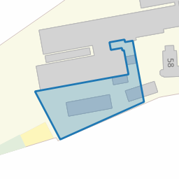 Perceel RSD00-R-1343