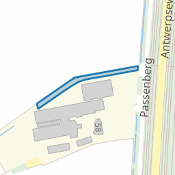 Perceel RSD00-R-1344