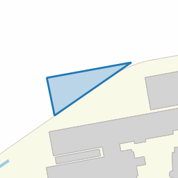 Perceel RSD00-R-1345