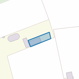 Perceel RSD00-R-1346