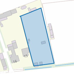 Perceel RSD00-R-1347