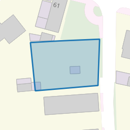 Perceel RSD00-R-1348