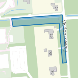 Perceel RSD00-R-1350