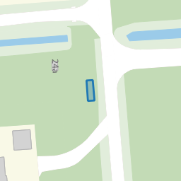 Perceel RSD00-R-1351