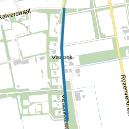 Perceel RSD00-R-1352