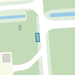 Perceel RSD00-R-1353