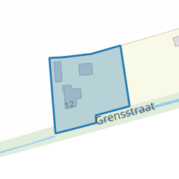 Perceel RSD00-R-1355