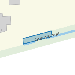 Perceel RSD00-R-1356