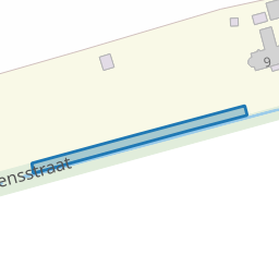 Perceel RSD00-R-1358