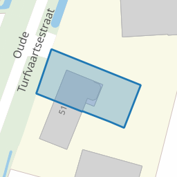 Perceel RSD00-R-1359