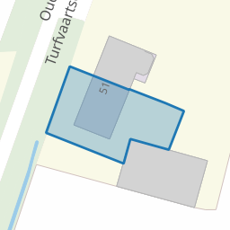 Perceel RSD00-R-1360