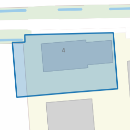 Perceel RSD00-R-1363