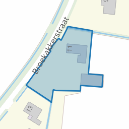 Perceel RSD00-R-1365