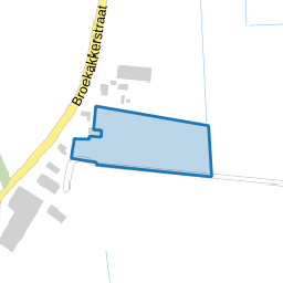 Perceel RSD00-R-1366