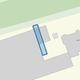 Perceel RSD00-R-1369