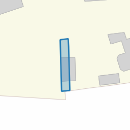 Perceel RSD00-R-1370