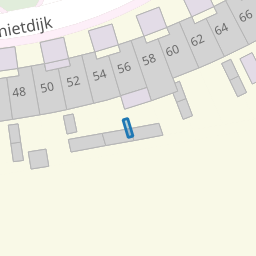 Perceel RSD00-S-1004